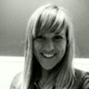 Meet your Posher, Christiana